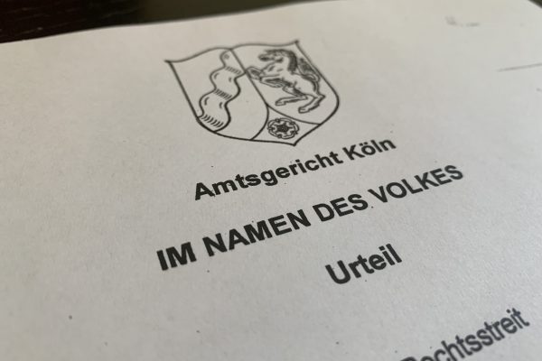 Mieterhöhung nach Modernisierung vor Mietbeginn zulässig?